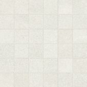 Concord 2X2 Mosaic Dawn Matte | Glens Falls Tile & Supplies