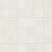 Concord 2X2 Mosaic Dawn Matte | Glens Falls Tile & Supplies