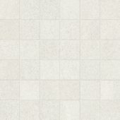 Concord 2X2 Mosaic Dawn Matte | Glens Falls Tile & Supplies