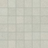 Concord 2X2 Mosaic Sienna Matte | Glens Falls Tile & Supplies