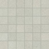 Concord 2X2 Mosaic Sienna Matte | Glens Falls Tile & Supplies