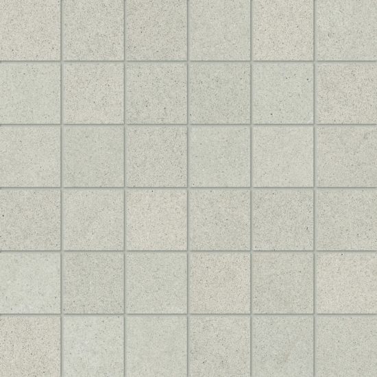 Concord 2X2 Mosaic Sienna Matte | Glens Falls Tile & Supplies