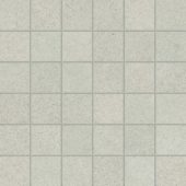 Concord 2X2 Mosaic Sienna Matte | Glens Falls Tile & Supplies