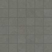 Concord 2X2 Mosaic Umber Matte | Glens Falls Tile & Supplies