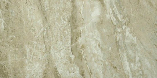Congo 12X24 | Glens Falls Tile & Supplies