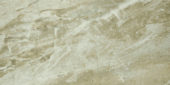 Congo 12X24 | Glens Falls Tile & Supplies