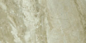 Congo 12X24 | Glens Falls Tile & Supplies