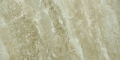 Congo 12X24 | Glens Falls Tile & Supplies