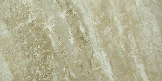 Congo 12X24 | Glens Falls Tile & Supplies