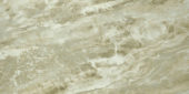 Congo 12X24 | Glens Falls Tile & Supplies