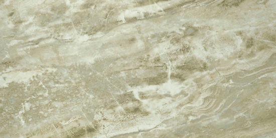 Congo 12X24 | Glens Falls Tile & Supplies