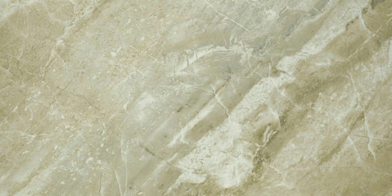 Congo 12X24 | Glens Falls Tile & Supplies