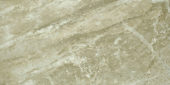 Congo 12X24 | Glens Falls Tile & Supplies