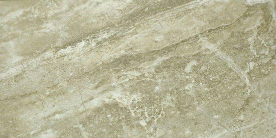 Congo 12X24 | Glens Falls Tile & Supplies