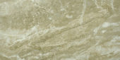 Congo 12X24 | Glens Falls Tile & Supplies