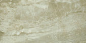 Congo 12X24 | Glens Falls Tile & Supplies