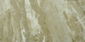 Congo 12X24 | Glens Falls Tile & Supplies