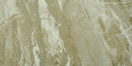 Congo 12X24 | Glens Falls Tile & Supplies