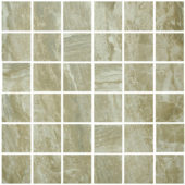 Congo 2X2 Mosaic | Glens Falls Tile & Supplies