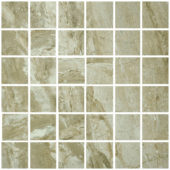 Congo 2X2 Mosaic | Glens Falls Tile & Supplies