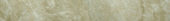 Congo 3X24 Sb | Glens Falls Tile & Supplies