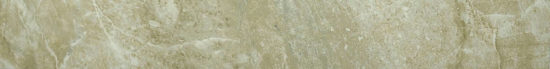 Congo 3X24 Sb | Glens Falls Tile & Supplies