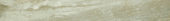 Congo 3X24 Sb | Glens Falls Tile & Supplies