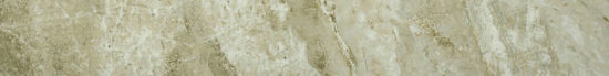Congo 3X24 Sb | Glens Falls Tile & Supplies