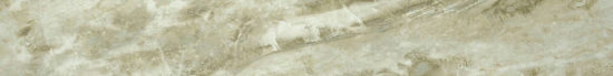 Congo 3X24 Sb | Glens Falls Tile & Supplies