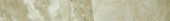 Congo 3X24 Sb | Glens Falls Tile & Supplies