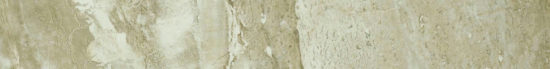 Congo 3X24 Sb | Glens Falls Tile & Supplies