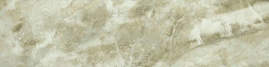 Congo 4X12 | Glens Falls Tile & Supplies