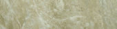 Congo 4X12 | Glens Falls Tile & Supplies