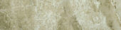 Congo 4X12 | Glens Falls Tile & Supplies