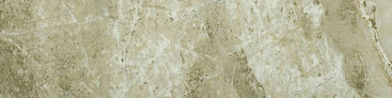 Congo 4X12 | Glens Falls Tile & Supplies