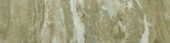 Congo 4X12 | Glens Falls Tile & Supplies