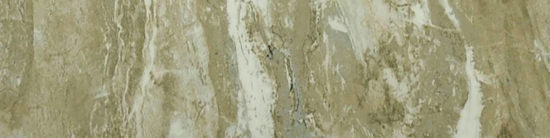 Congo 4X12 | Glens Falls Tile & Supplies