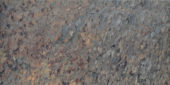 Copper 12x24 | Glens Falls Tile & Supplies