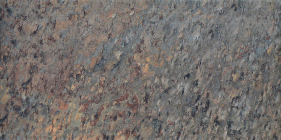 Copper 12x24 | Glens Falls Tile & Supplies