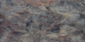 Copper 12x24 | Glens Falls Tile & Supplies