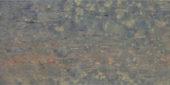 Copper 12x24 | Glens Falls Tile & Supplies