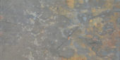 Copper 12x24 | Glens Falls Tile & Supplies