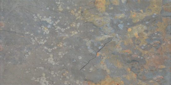 Copper 12x24 | Glens Falls Tile & Supplies