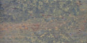 Copper 12x24 | Glens Falls Tile & Supplies