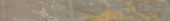 Copper 3x24 Bullnose | Glens Falls Tile & Supplies