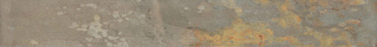 Copper 3x24 Bullnose | Glens Falls Tile & Supplies