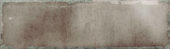 Coral Gables Terracotta 2.75x9.5 | Glens Falls Tile & Supplies