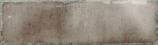 Coral Gables Terracotta 2.75x9.5 | Glens Falls Tile & Supplies