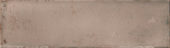 Coral Gables Terracotta 2.75x9.5 | Glens Falls Tile & Supplies