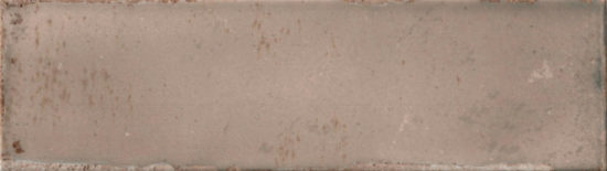 Coral Gables Terracotta 2.75x9.5 | Glens Falls Tile & Supplies